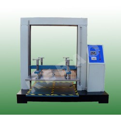 紙箱抗壓試驗機現貨供應