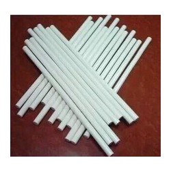 供應電子行業熱熔膠棒