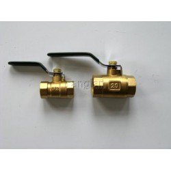 專業生產各種銅球閥，丹陽方藍品質優異價格實惠歡迎選購