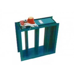 電動風量調節閥價格是*優質的，質量*流的電動風量調節閥