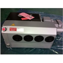 Rietschle 里其樂真空泵