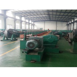 異型管，品牌好的異型加工