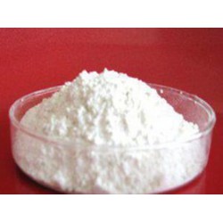 價位合理的硬脂酸鉛批發