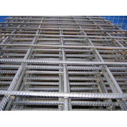 建筑鋼筋網片 高質量的建筑鋼筋網片諾明絲網專*
