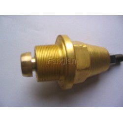 專業生產QJT200-15大壓帽閥桿閥芯，丹陽方藍品質*保*