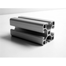 高性價優質建筑鋁型材