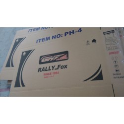 紙箱廠供應廠家，高質量的五層瓦楞紙箱