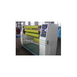 固原雙面膠帶，銷量好的膠帶