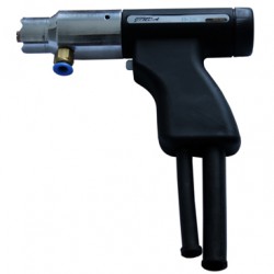 特價螺柱焊*供應信息_優質的螺柱焊*