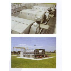 搶手的環保設備