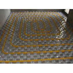 供應優良的建筑拉角網片