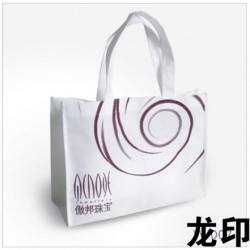 無紡布袋廠，無紡布袋訂做，無紡布袋印刷