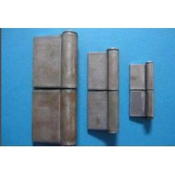 門軸合頁(yè)就選大金商貿(mào)，專業(yè)生產(chǎn) 門軸合頁(yè)，【品種齊全】