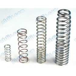 價格合理的壓簧|專業的壓簧