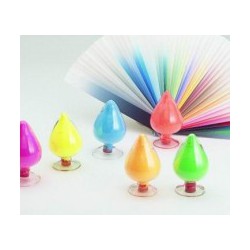 專業(yè)廠家生產(chǎn)優(yōu)質(zhì)PVC加工助劑，質(zhì)優(yōu)價廉，品質(zhì)可靠，歡迎選購