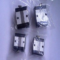 滾針凸輪導向器★交叉滾柱軸環【艾取凱】梯形絲杠