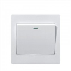 供應特價墻壁開關