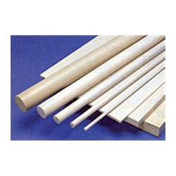 peek板供貨廠家：精工塑業供應打折peek棒