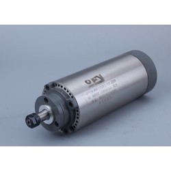 雕刻機主軸專業供應，價格優惠，品質可靠，星林機電放心的選擇