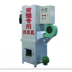 工業熱風機推*——供應工業熱風機