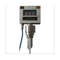 創奇——暢銷礦用氣體傳感器提供商|礦用氣體傳感器