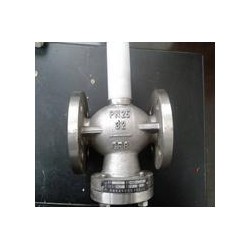 專業廠家生產不銹鋼電動調節閥，價格優惠，品質可靠，放心選擇