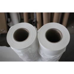 錦旺新材料科技供應同行中優良的熱升華轉印紙，大朗熱升華轉印紙