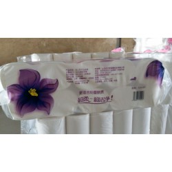 【火熱8月】，衛(wèi)生紙批發(fā)