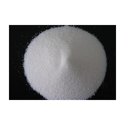 涂料用白炭黑、高吸油值白炭黑找超細白炭黑供應商綠豐源