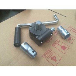 “大棚卷膜器生產商”“渦輪卷膜器行情”“潤佳”