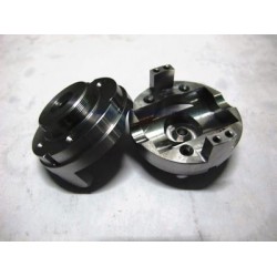 槐蔭永博機械廠——專業的機械零配件加工提供商|精密模具配件加工