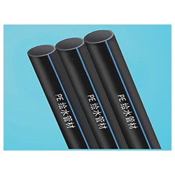 性價比高的PE管材，廠家火熱供應(yīng)，PE管材價格行情