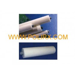 加盟PVA海棉輥廠家|想買有創意的PVA海棉輥