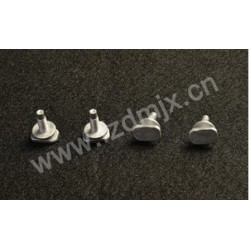 達克羅處理 可信賴的達克羅加工服務推*