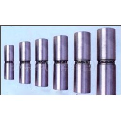 【低價(jià)讓利】門軸合頁(yè)廠家*保*品質(zhì)生產(chǎn)，包您滿意