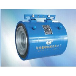 預應力扁管※預應力扁管