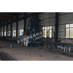 冷拔圓鋼廠家 冷拉圓鋼供應