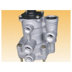 掛車閥供應(yīng)商—鋁合金壓鑄件—繼動(dòng)閥價(jià)格【萬(wàn)興達(dá)】