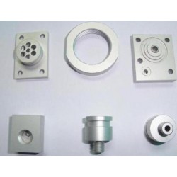 價(jià)位合理的鍛造模具