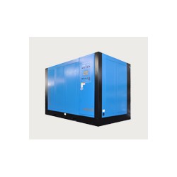 實惠的優耐特斯空氣壓縮機_代理優耐特斯空氣壓縮機