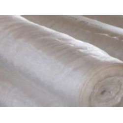 乙烯網報價V乙烯網加工C乙烯網供應基地