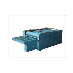 塑涂膜料印刷機(jī)，品質(zhì)好的SBY4—1200系列印刷機(jī)，包裝機(jī)械廠傾力推*