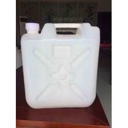 專業制作塑料包裝桶 規格型號齊全，特殊可訂做