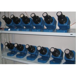 超聲波液位計(jì)，液位測(cè)量*經(jīng)濟(jì)方法，安裝方便，壽命長(zhǎng)