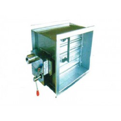 具有口碑的不銹鋼防火閥供應，便宜的不銹鋼防火閥