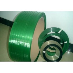 供應；塑鋼打包帶，PET打包帶