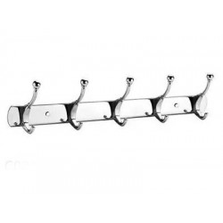 廠家批發不銹鋼衣鉤|爆款不銹鋼衣鉤F17推*