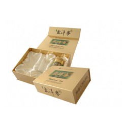 【優質服務】包裝禮盒