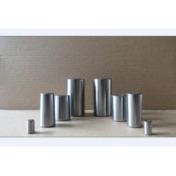 賣得好的圓錐軸承滾子，滾子軸承