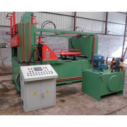 波紋片成型機，國慶節選購波紋片成型機